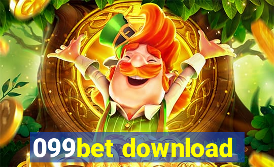 099bet download